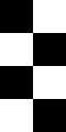 bottom-right