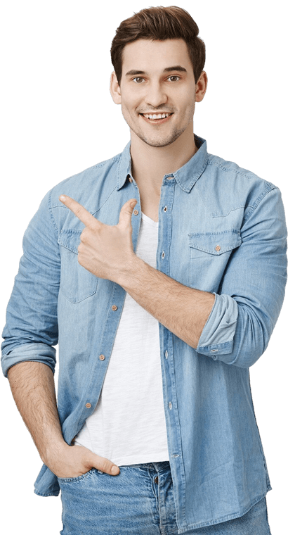 mens