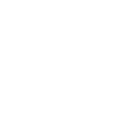 servicsImg1
