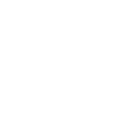 services6