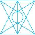 image-blue2