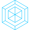 image-blue6